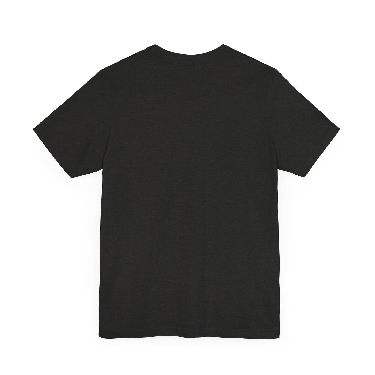 Trump Punisher Unisex Jersey Short Sleeve Tee - Riff Raff Wear