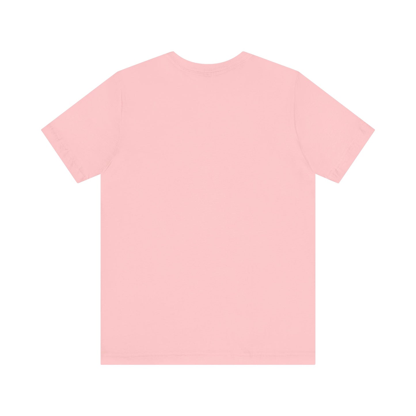 Work in Progress T-shirt