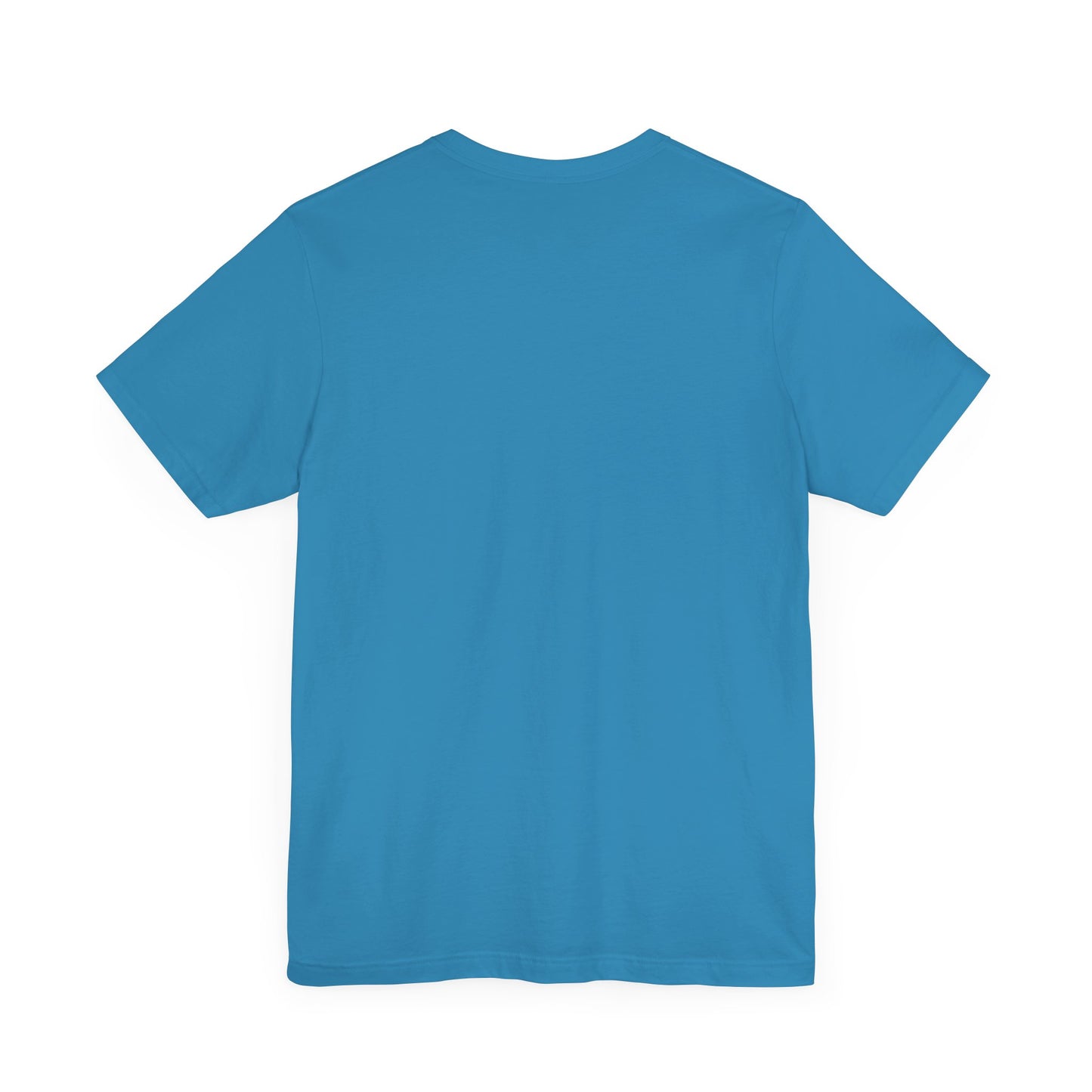 Work in Progress T-shirt