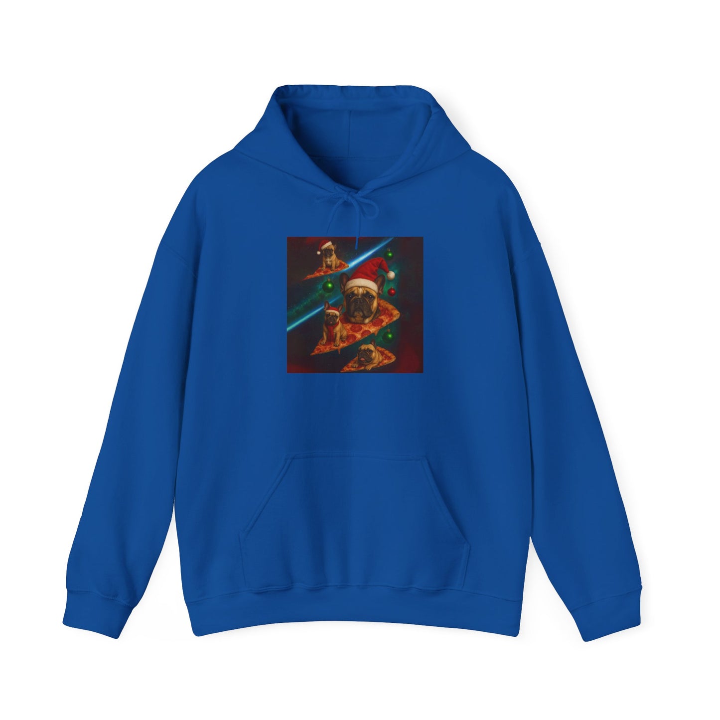 Cosmic Adventure Hoodie, Unisex Space Sweatshirt, Galaxy Print, Perfect for Space Lovers, Cozy Gift for Astronomers - Riff Raff Wear