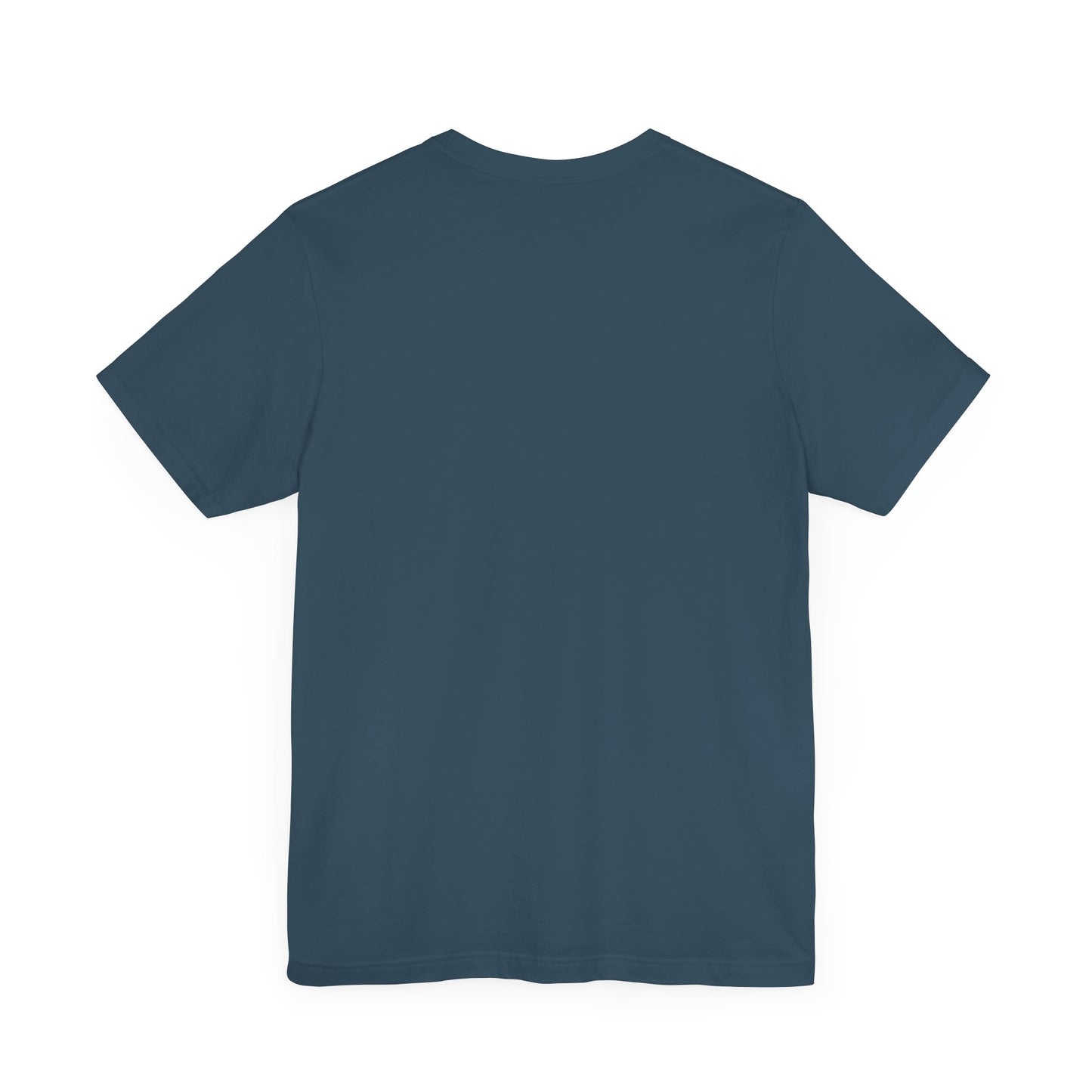 Believe T-shirt