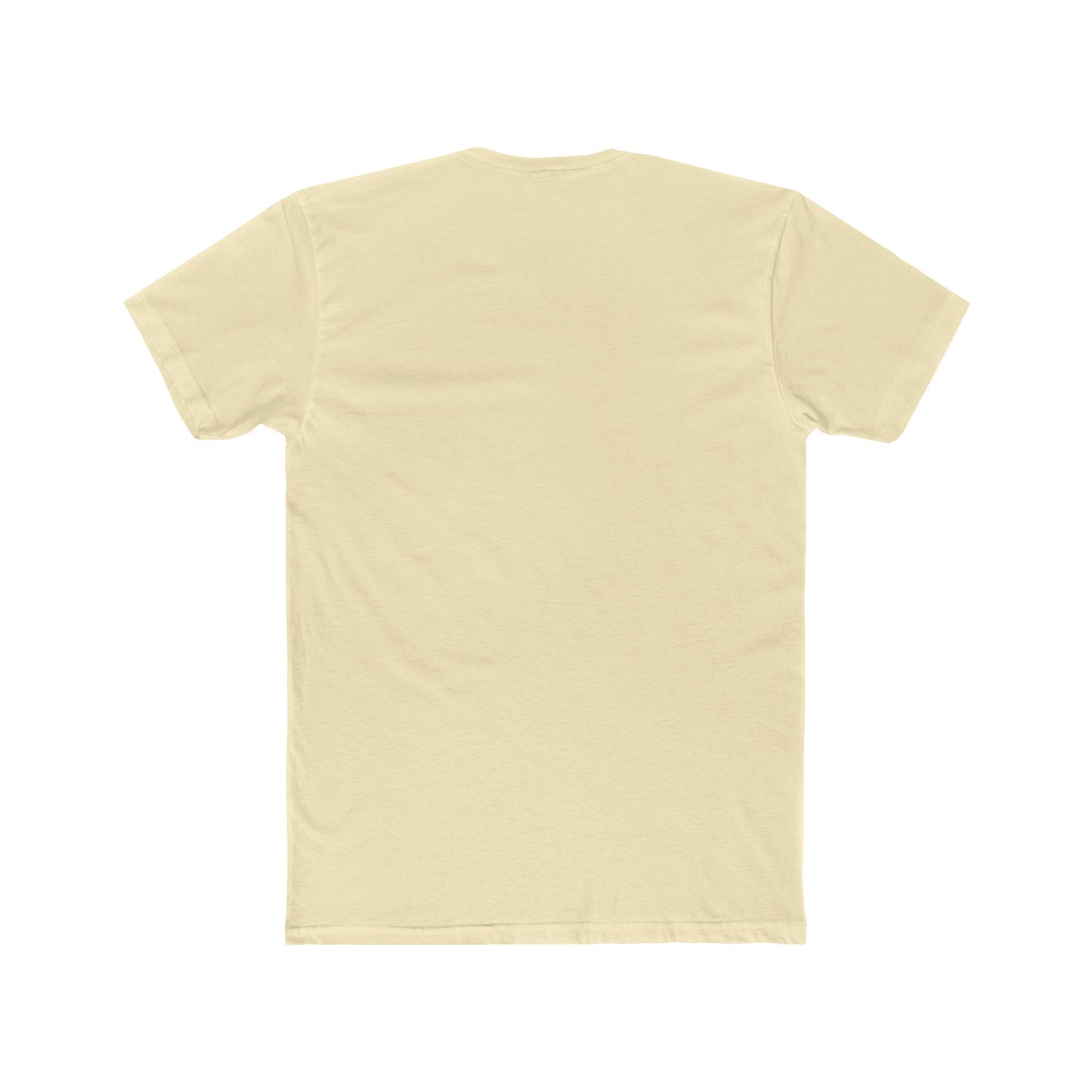 Gabapentin Quote Unisex Cotton Crew Tee - Comfortable Casual Wear for Pharma Lovers - Riff Raff Wear