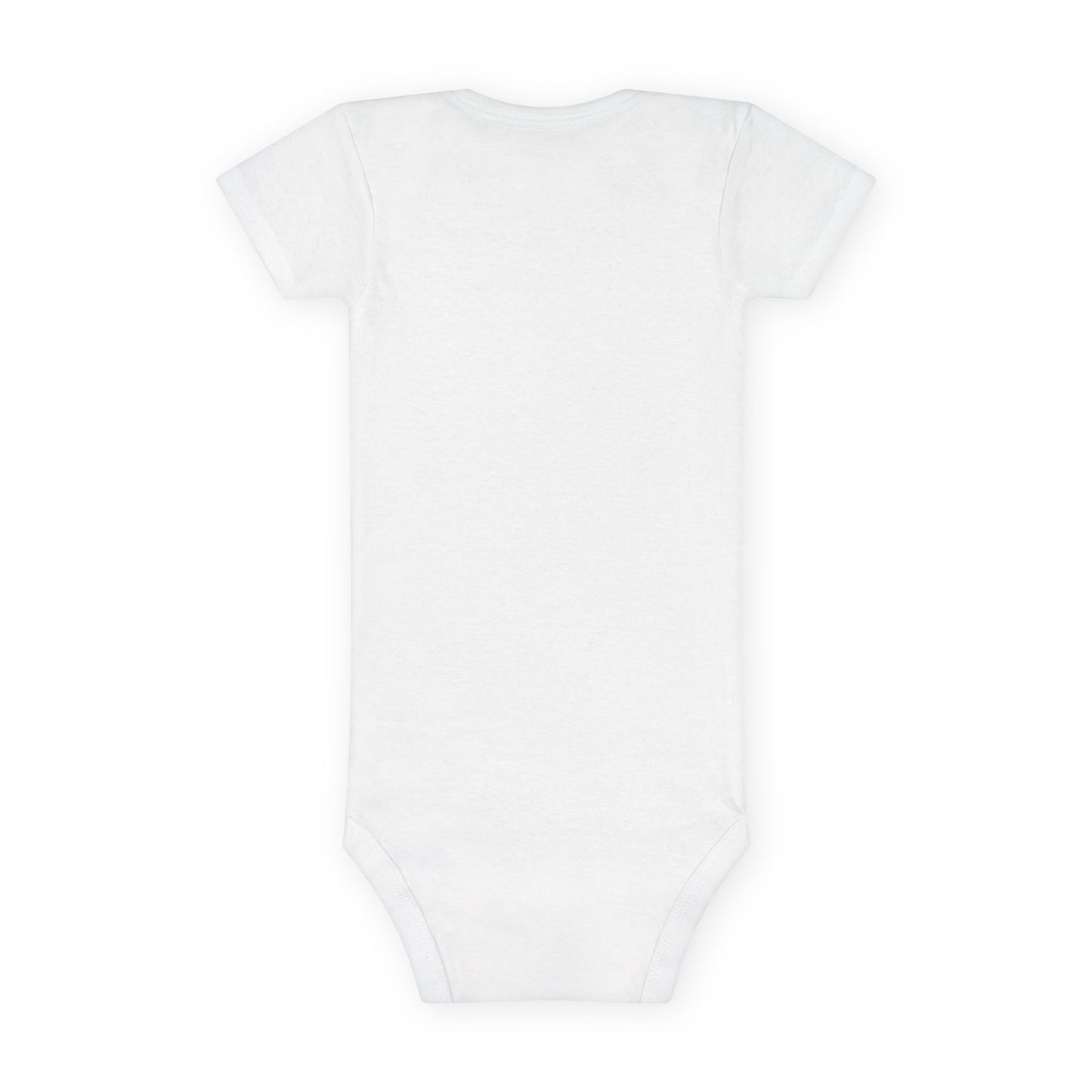 Cute Baby Onesie with Nap 'Em High Design, Infant Bodysuit, Funny Baby Clothes, Unisex Baby Outfit, Gift for New Parents