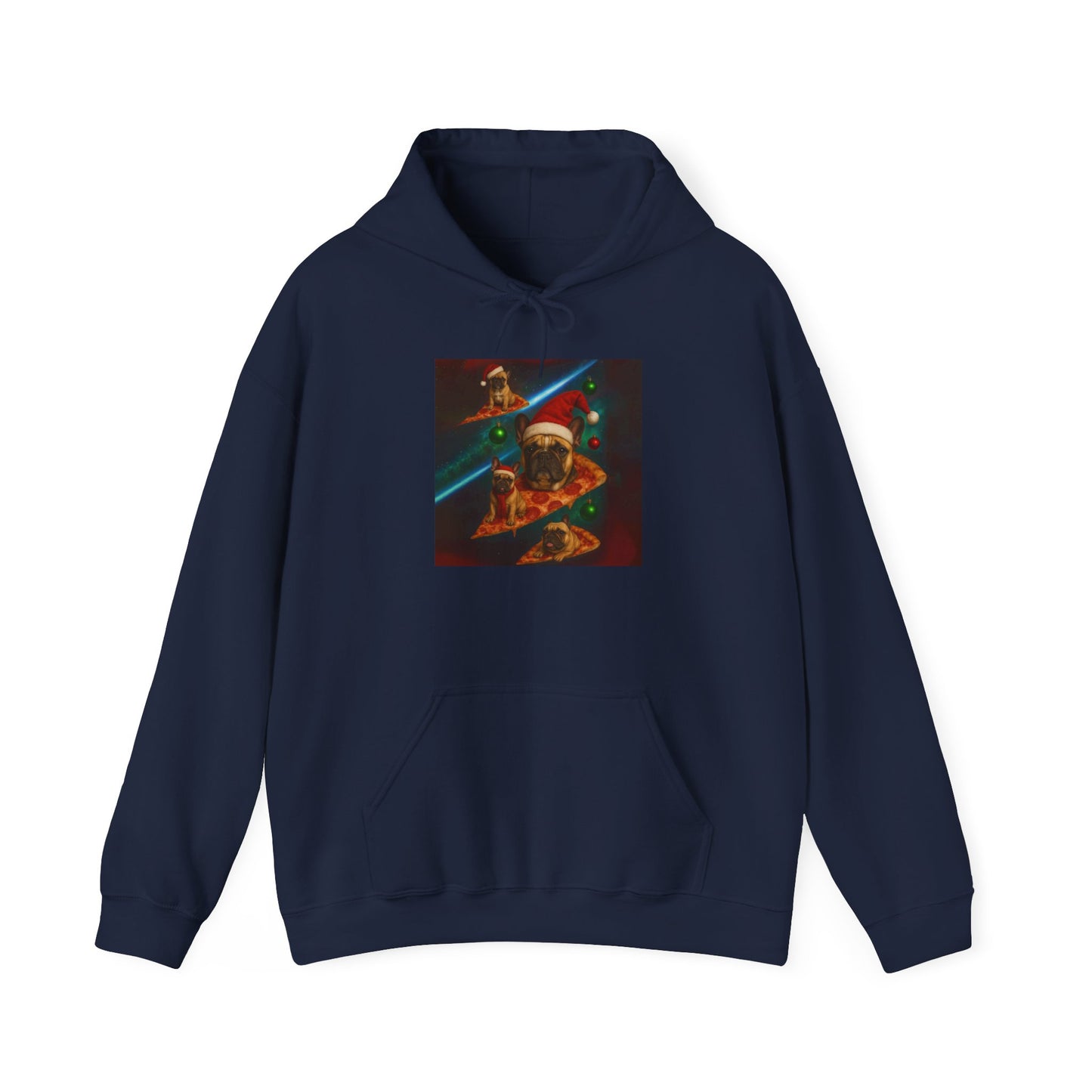 Cosmic Adventure Hoodie, Unisex Space Sweatshirt, Galaxy Print, Perfect for Space Lovers, Cozy Gift for Astronomers - Riff Raff Wear