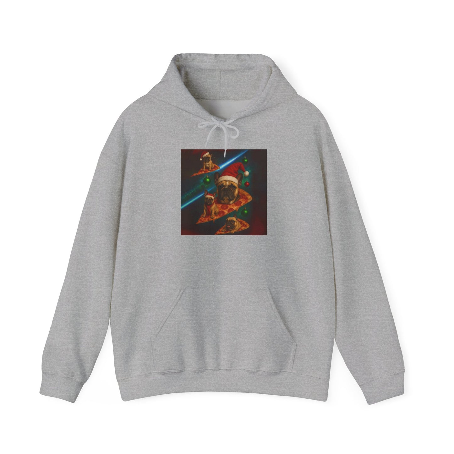 Cosmic Adventure Hoodie, Unisex Space Sweatshirt, Galaxy Print, Perfect for Space Lovers, Cozy Gift for Astronomers - Riff Raff Wear