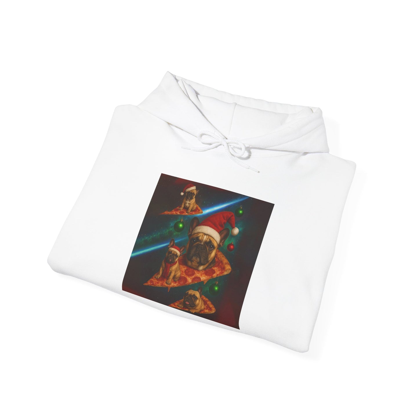 Cosmic Adventure Hoodie, Unisex Space Sweatshirt, Galaxy Print, Perfect for Space Lovers, Cozy Gift for Astronomers - Riff Raff Wear