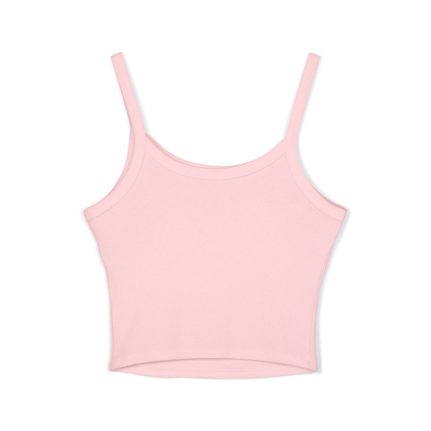 Stay Wild Marilyn Monroe Spaghetti Strap Tank Top – Trendy Women's Apparel for Summer & Festivals - Riff Raff Wear