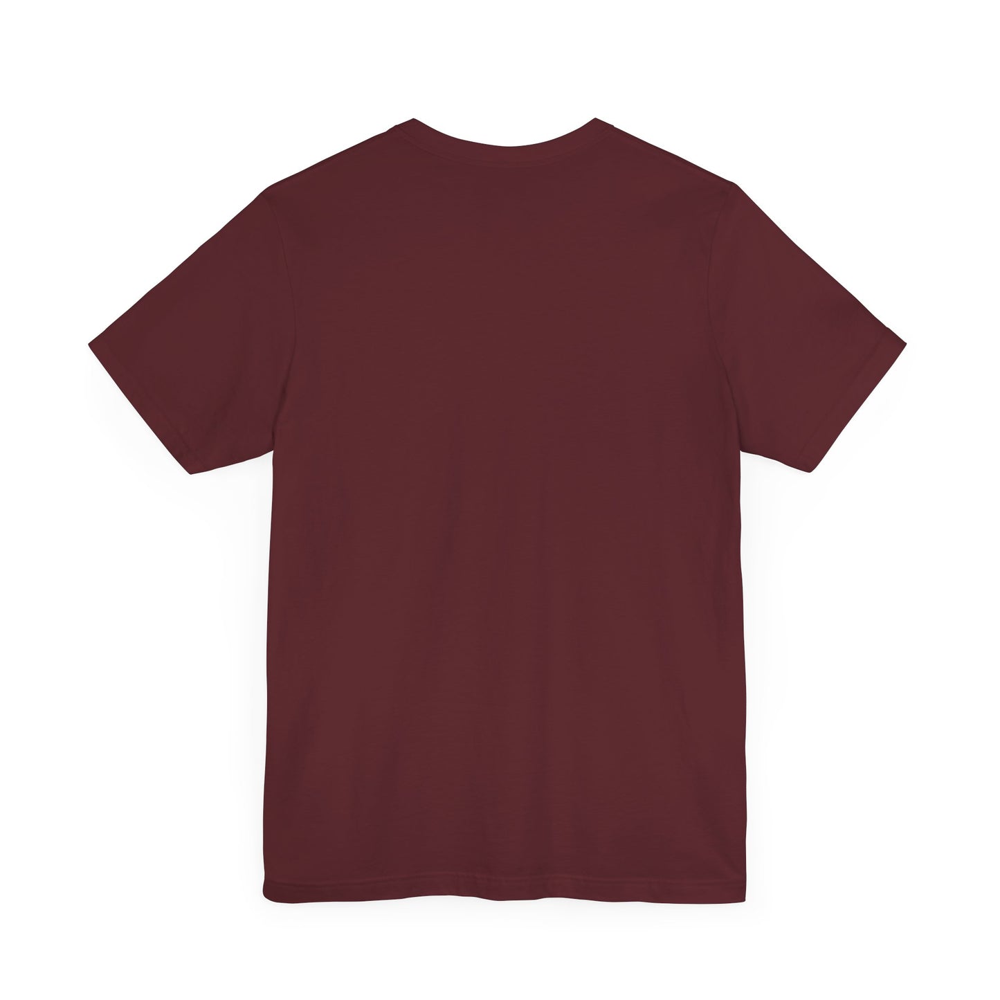 Work in Progress T-shirt