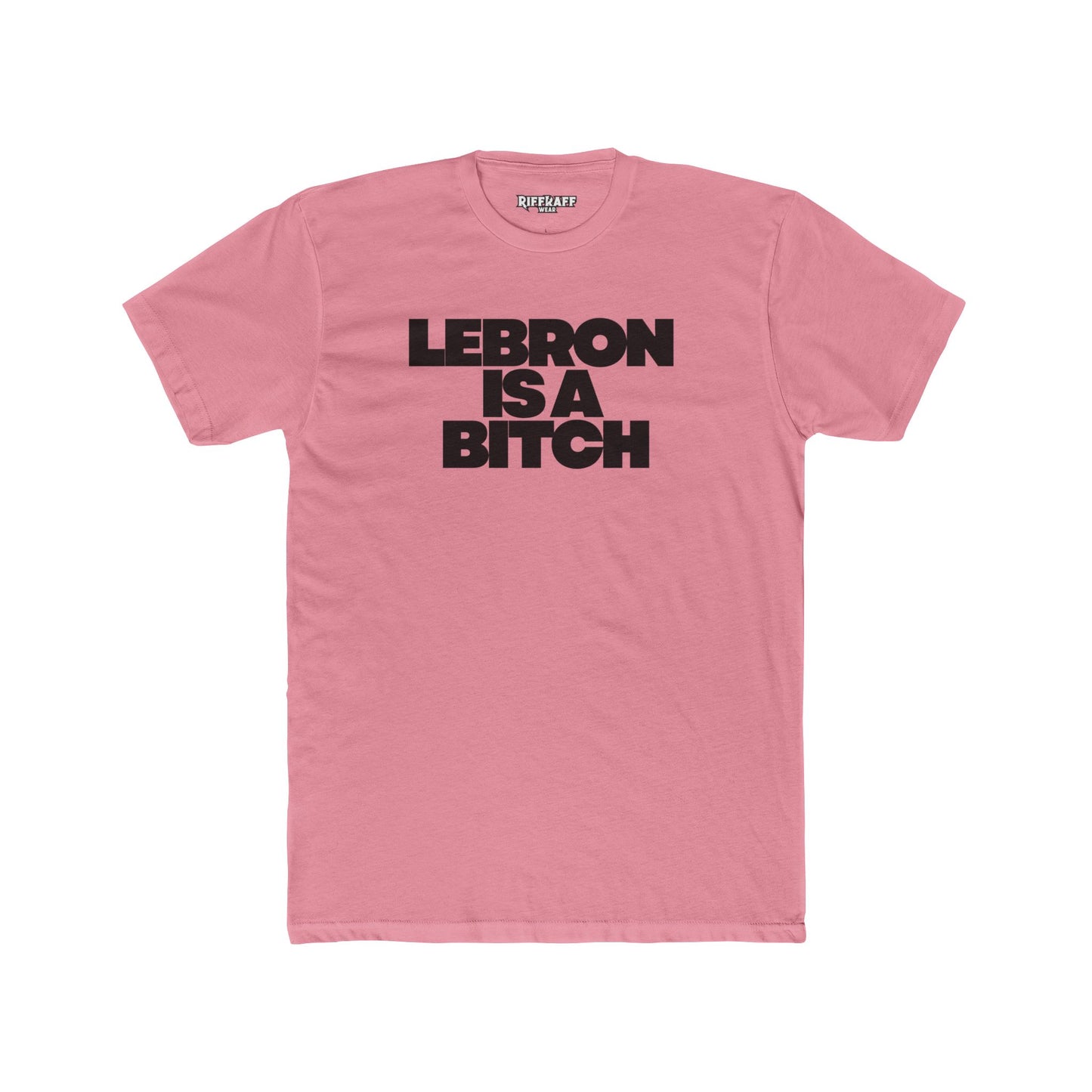 Bold Statement Tee, Casual Wear, Sports Fan T-Shirt, Humor Shirt, Gift for Friends, Unisex Graphic Tee