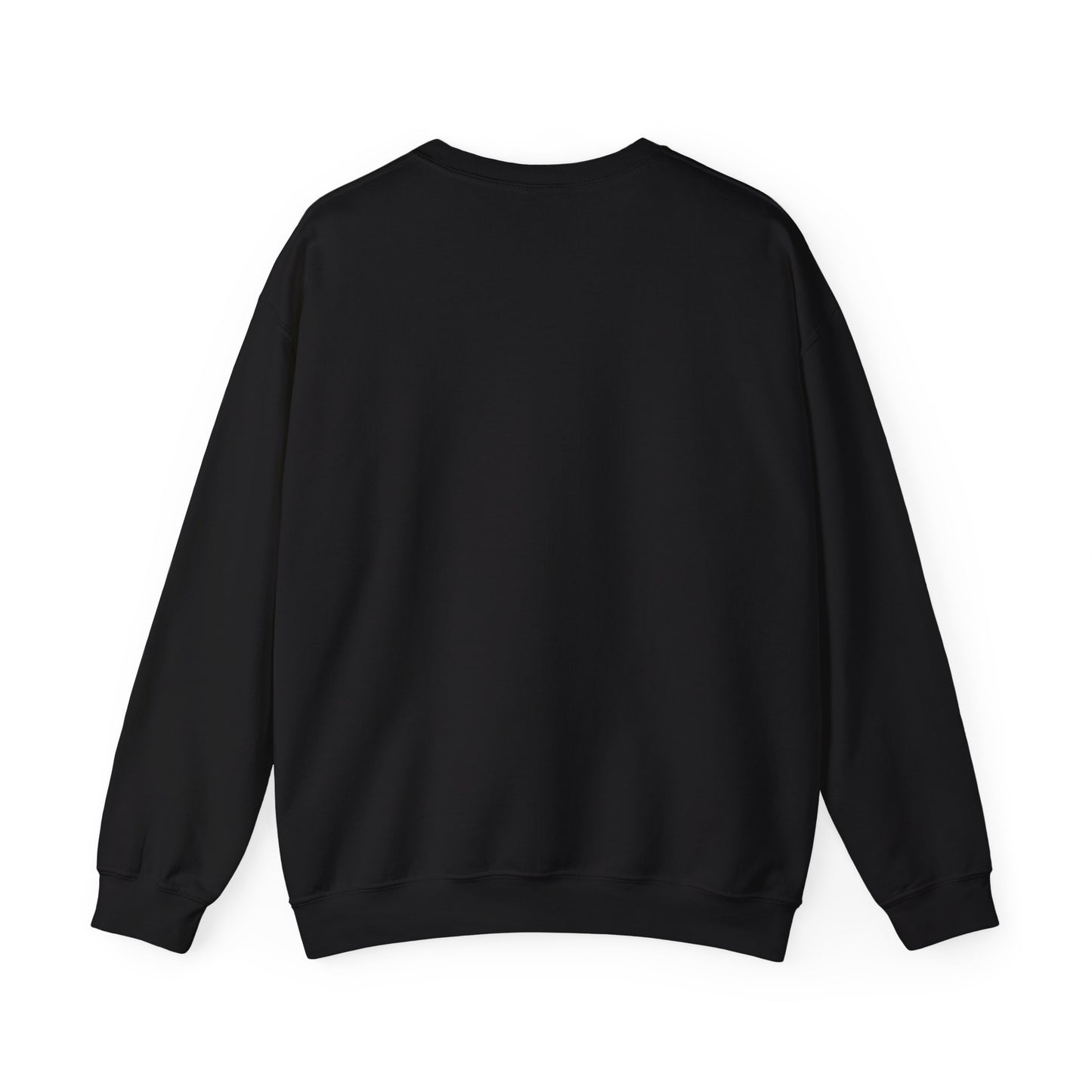 Greasy Pickle Crewneck Sweatshirt - Fun & Cozy Apparel for Beer Lovers - Riff Raff Wear