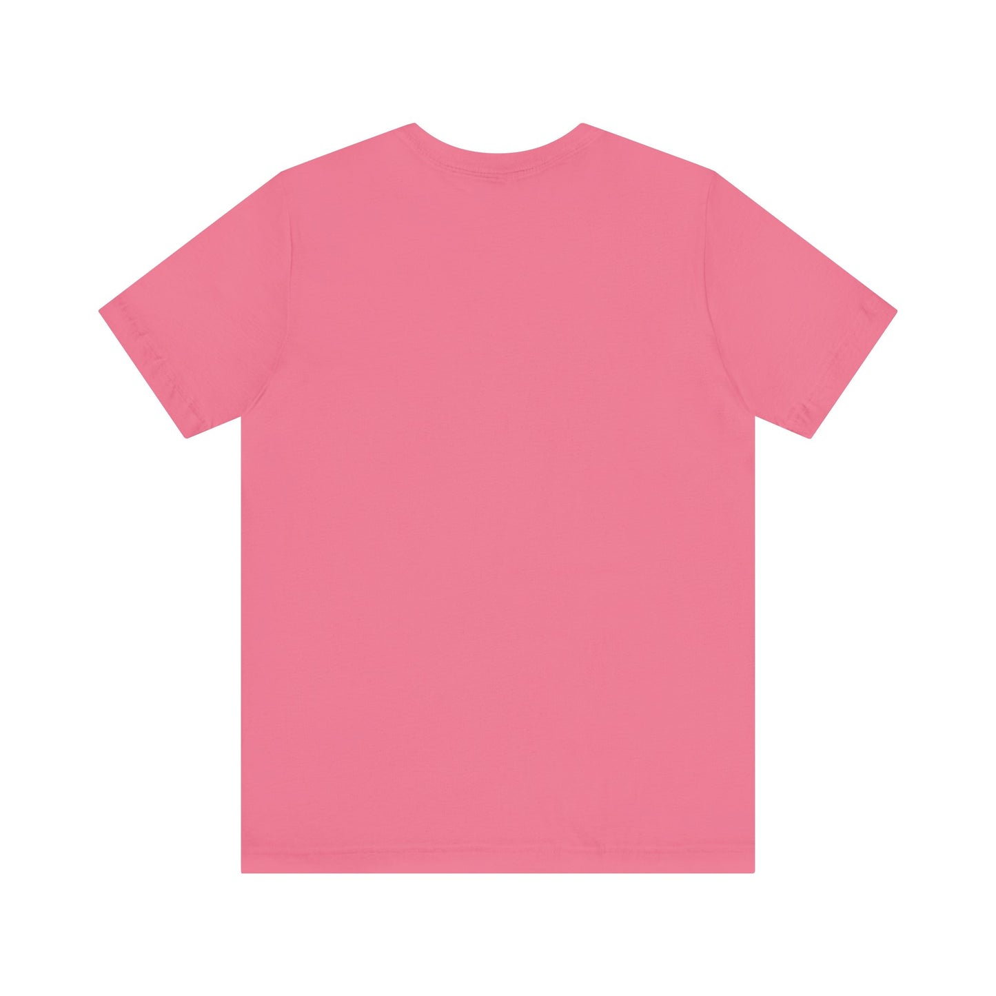Fate leads the willing and drags along the reluctant - Unisex Jersey Short Sleeve Tee Mind Forge -Raff Raff Wear
