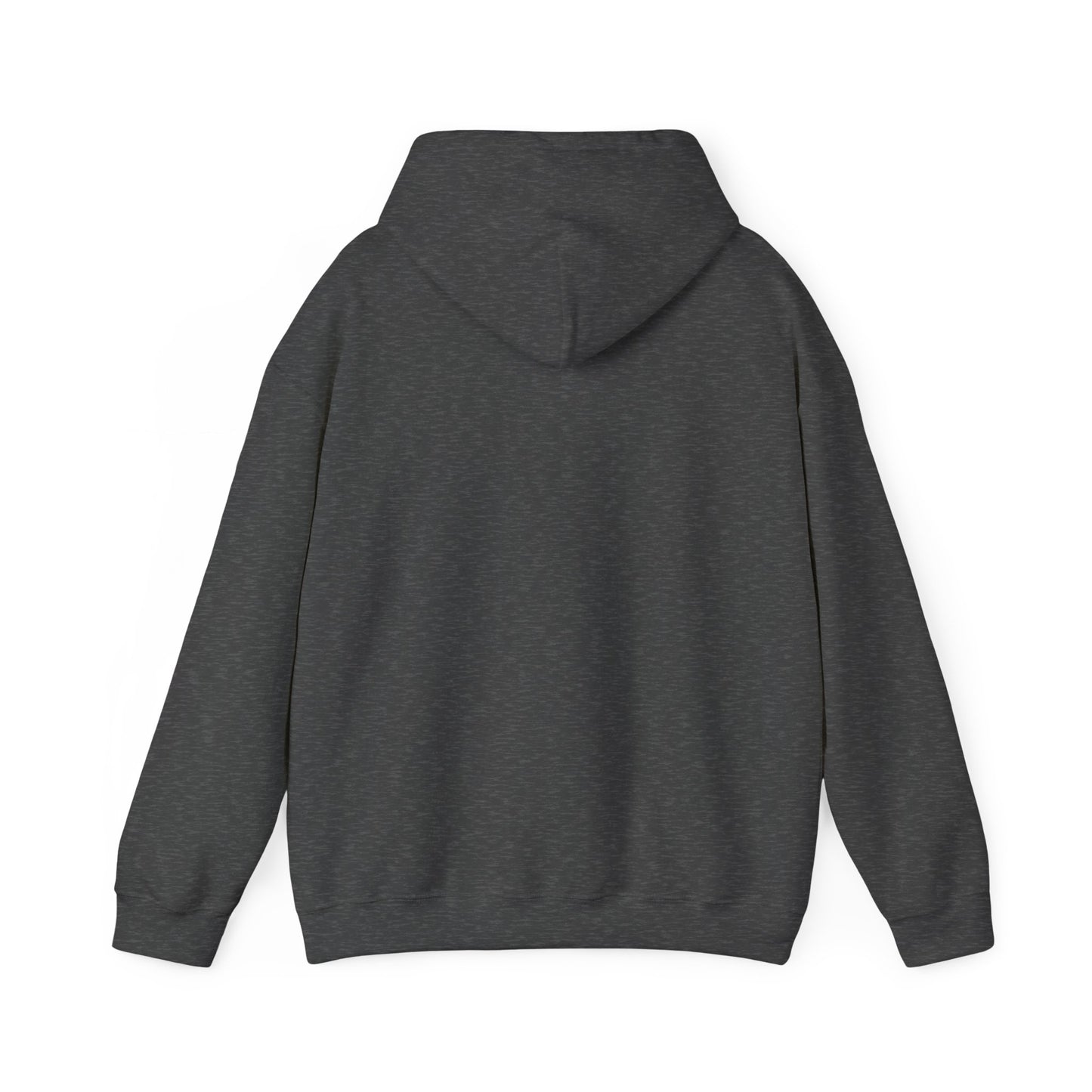 Funny Unisex Hoodie - "A Clean Beaver Always Gets More Wood" - Riff Raff Wear