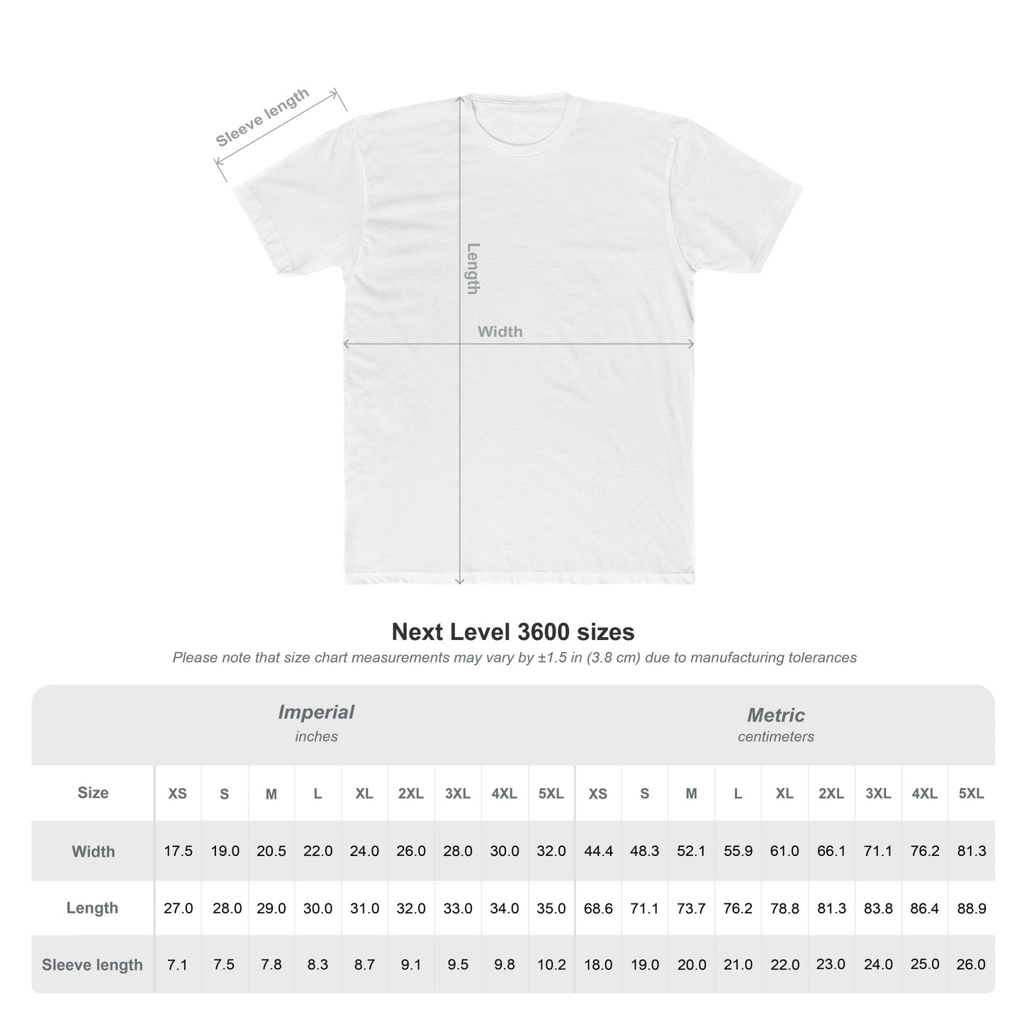 Glitched Panda Unisex Cotton Crew Tee - Fun Casual Wear for Gamers - Riff Raff Wear