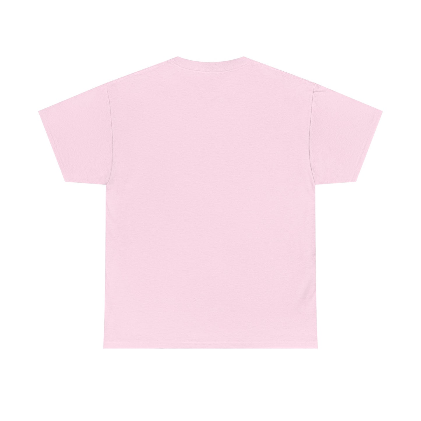 Riff Raff Wear Recycle Banned Shirt Unisex Heavy Cotton Tee