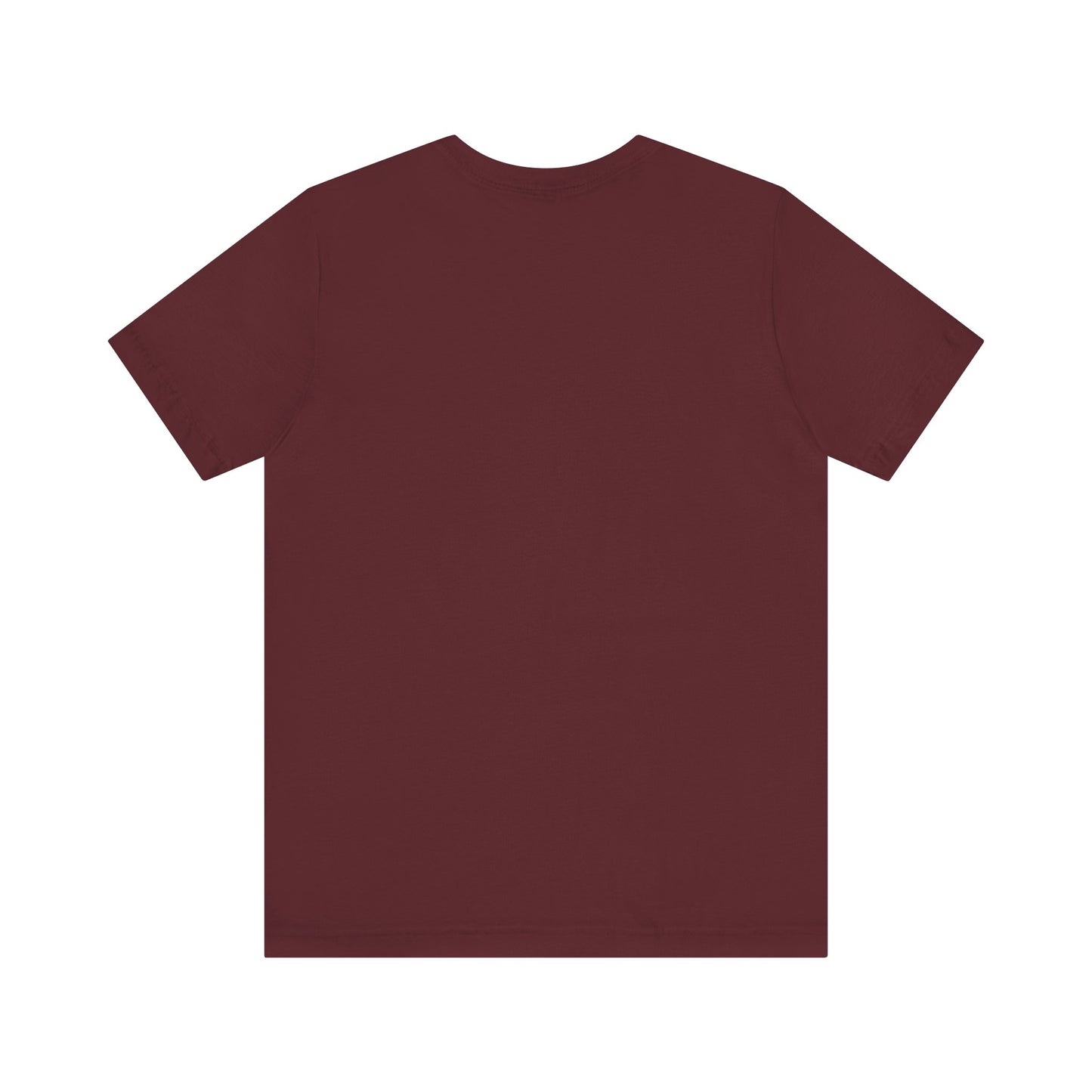 Work in Progress T-shirt