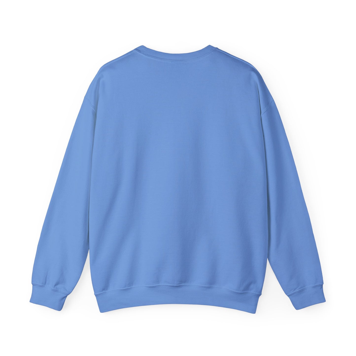 Dumpster Dive Funny Sweatshirt - Unisex Crewneck for Animal Lovers - Riff Raff Wear Underground