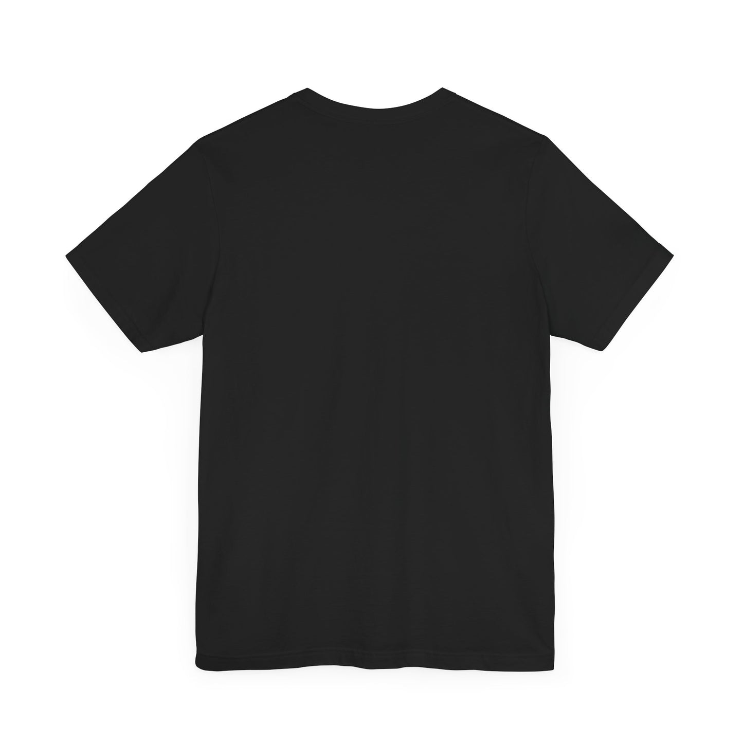Work in Progress T-shirt