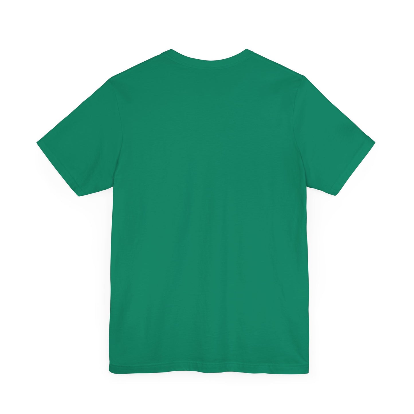 Work in Progress T-shirt