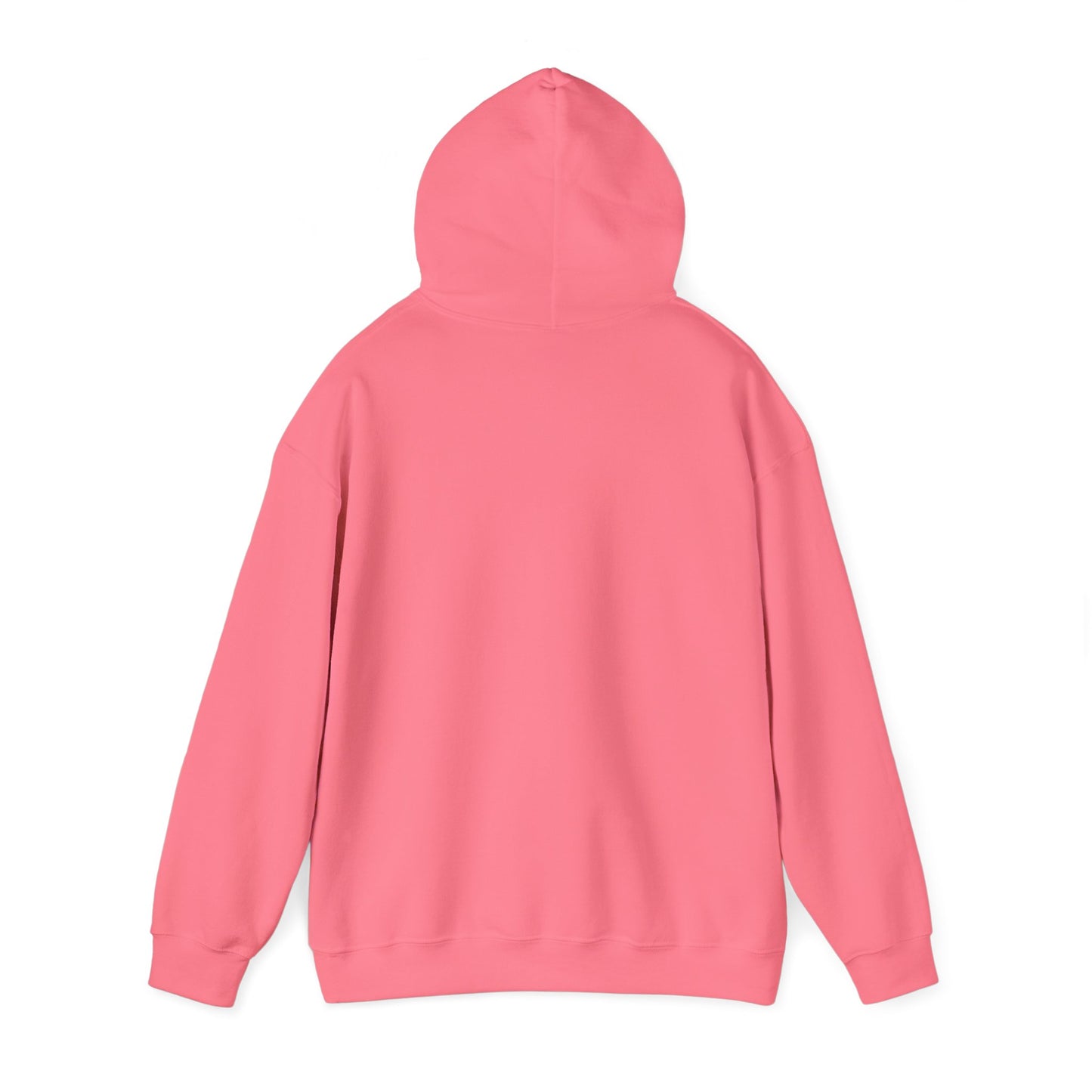 Giovanni's Pizza Unisex Hoodie - Perfect for Pizza Lovers - Riff Raff Wear