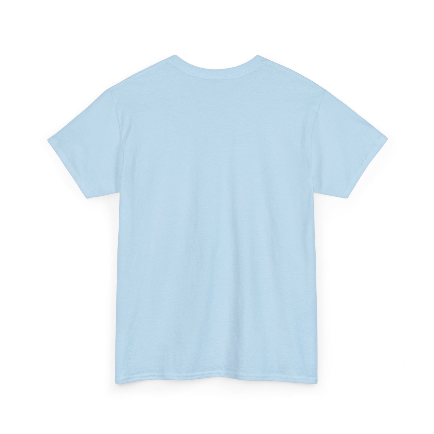 Riff Raff Wear Recycle Banned Shirt Unisex Heavy Cotton Tee
