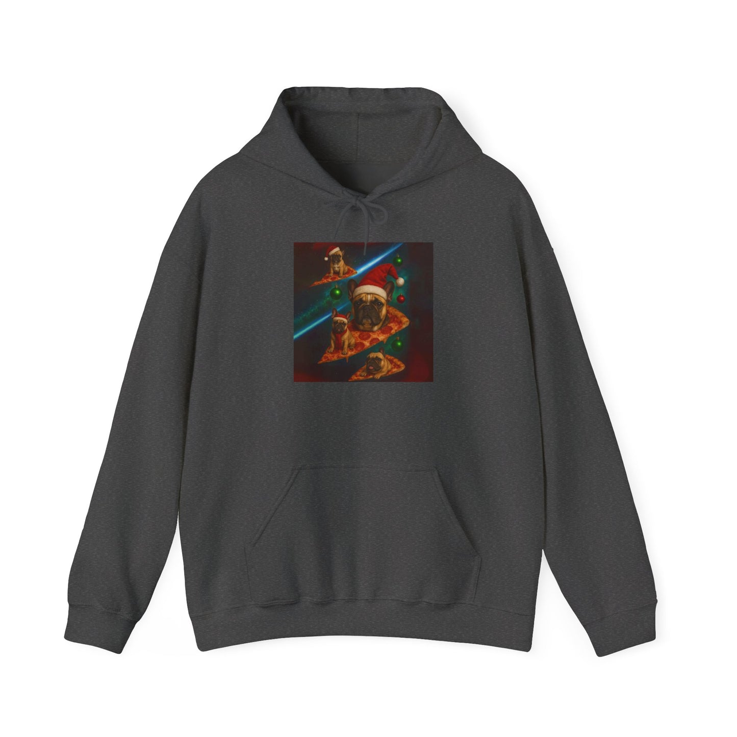 Cosmic Adventure Hoodie, Unisex Space Sweatshirt, Galaxy Print, Perfect for Space Lovers, Cozy Gift for Astronomers - Riff Raff Wear