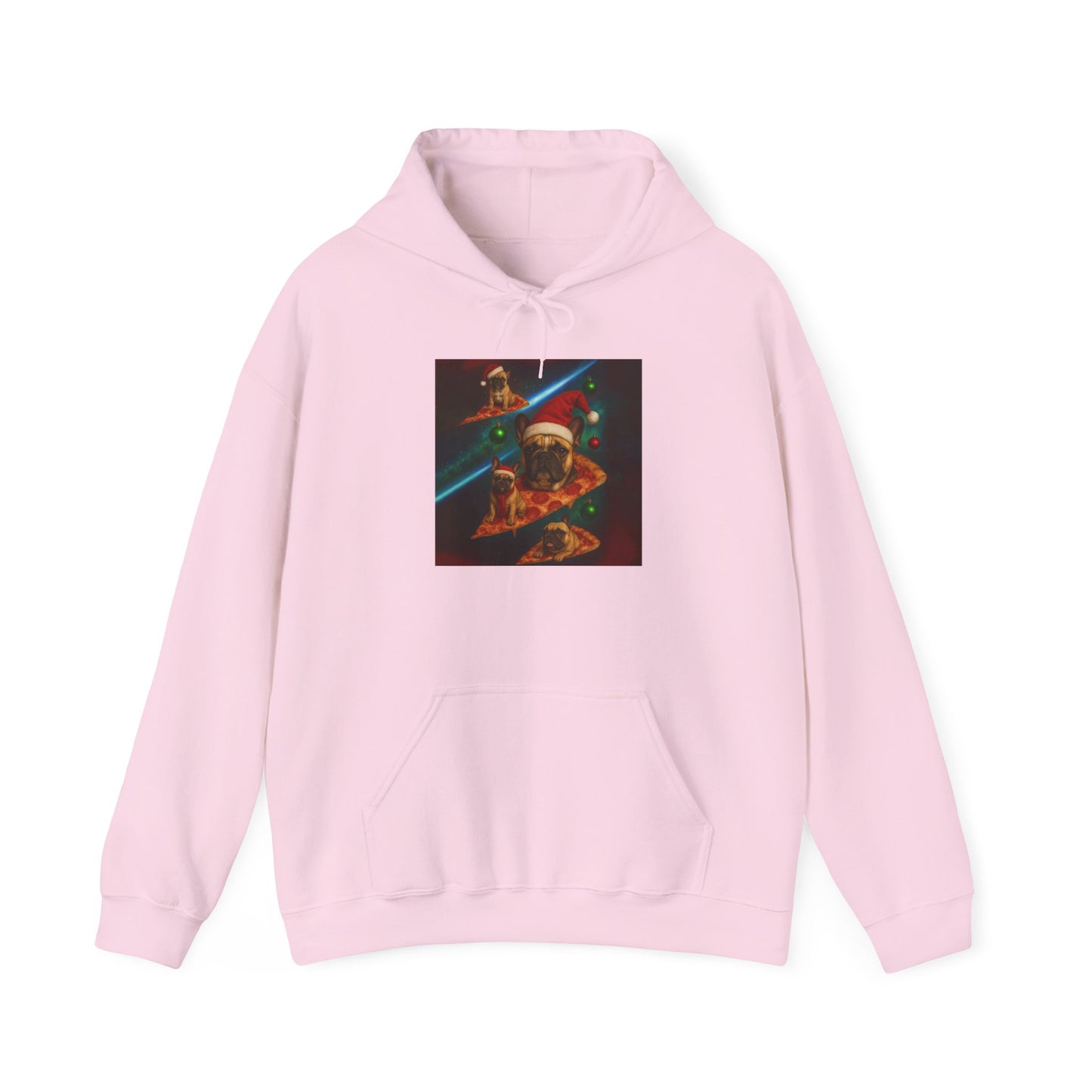 Cosmic Adventure Hoodie, Unisex Space Sweatshirt, Galaxy Print, Perfect for Space Lovers, Cozy Gift for Astronomers - Riff Raff Wear