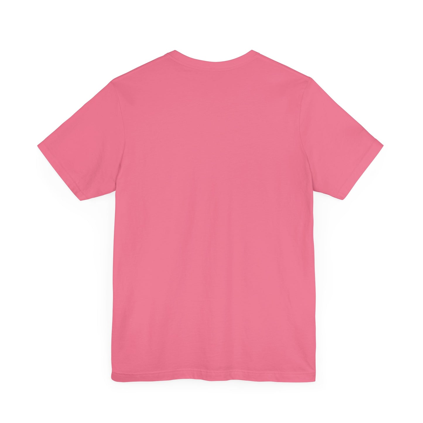 Fate leads the willing and drags along the reluctant - Unisex Jersey Short Sleeve Tee Mind Forge -Raff Raff Wear