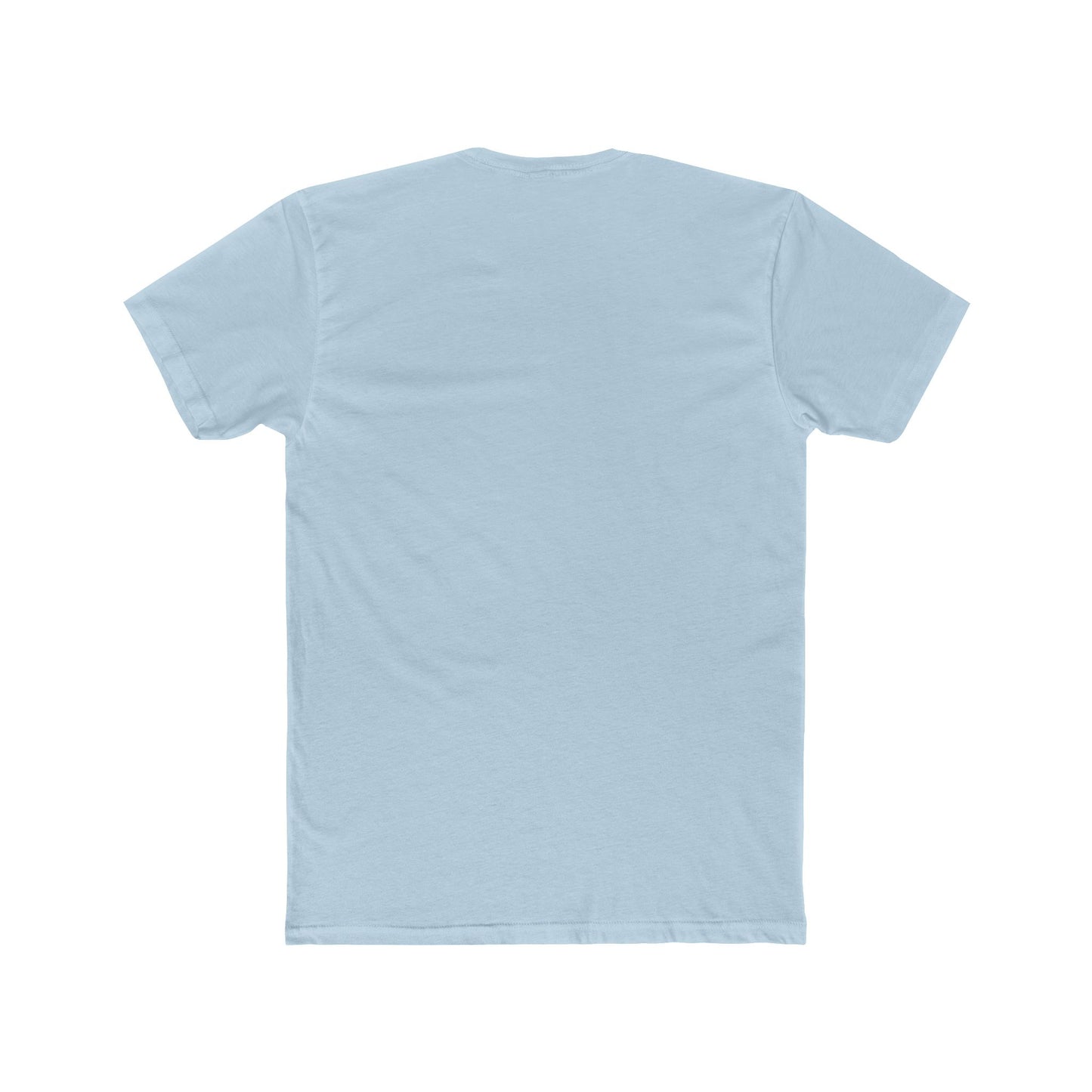 Epic French Bulldog Graphic Tee - Unisex Cotton Crew Shirt - Riff Raff Wear