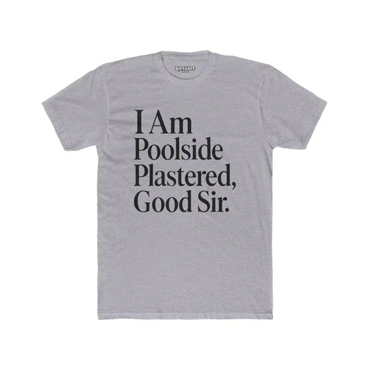 2025’s Top Trends in Funny T-Shirts for Men