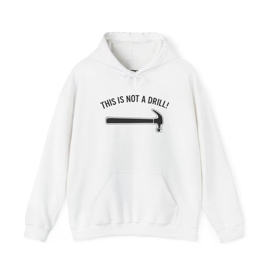 What Makes a Riff Raff Funny T-Shirt for Men So Popular?