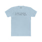 Father Figure Unisex Cotton Crew Tee - Perfect for Father's Day & Everyday Wear - Riff Raff Wear