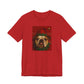 Funny Dog Christmas Tee, Unisex Holiday Shirt, Pet Lover Gift, Cute Dog Design, Funny Christmas Gift for Dog Owners - Riff Raff Wear