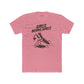 Girls Being Girls Graphic Tee Praying Manthis - Riff Raff Wear