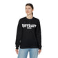 Riff Raff Wear Unisex Heavy Blend™ Crewneck Sweatshirt