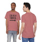 I’m With Torta Arrow Tee - Funny Family/Partner Mexican Food Shirt - Riff Rsff Wear