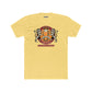 Vintage Tavern Unisex Cotton Crew Tee - Perfect for Beer Lovers - Riff Raff Wear Underground