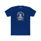 Dad Funny - Shut the Fucupcakes - Unisex Cotton Crew Tee - Riff Raff Wear