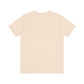 Stay Home Unisex Tee, Relaxed Fit Short Sleeve, Gift for Homebodies, Cozy Casual Shirt, Perfect for Introverts - Riff Raff Wear