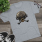 Riff Raff Wear Tactical Unisex Tri-Blend Crew Tee