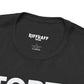 Tee - "TORTA" Definition Shirt (Mexican Sandwich Lover Tee) - Riff Raff Wear