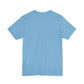 Boom T-shirt