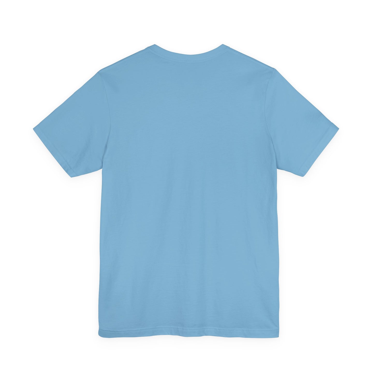 Boom T-shirt