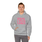 Riff Raff Wear Reckless Unisex Heavy Blend™ Hooded Sweatshirt