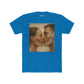 Romantic Skeleton Graphic Tee - Unisex Cotton Crew - Riff Raff Wear
