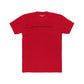 I Peaked in the Womb Unisex Cotton Crew Tee - Funny Graphic T-Shirt for Expecting Parents & Humor Lovers - Riff Raff Wear
