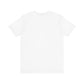 Riff Raff Wear Unisex Jersey Short Sleeve Tee