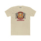 Vintage Tavern Unisex Cotton Crew Tee - Perfect for Beer Lovers - Riff Raff Wear Underground