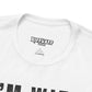 I’m With Torta Arrow Tee - Funny Family/Partner Mexican Food Shirt - Riff Rsff Wear