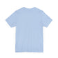 Work in Progress T-shirt