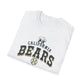 California Bears Spring Training T-Shirt